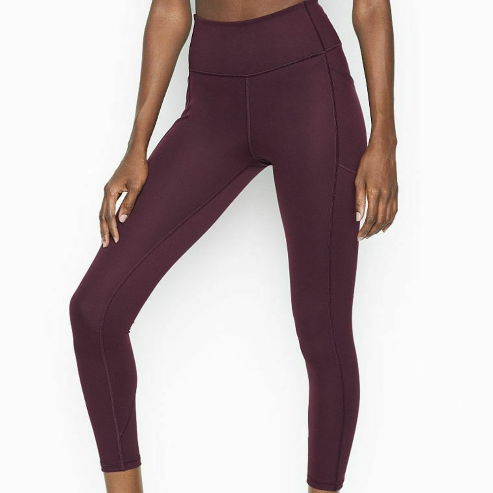 Victoria's Secret Our Softest Legging Ever!